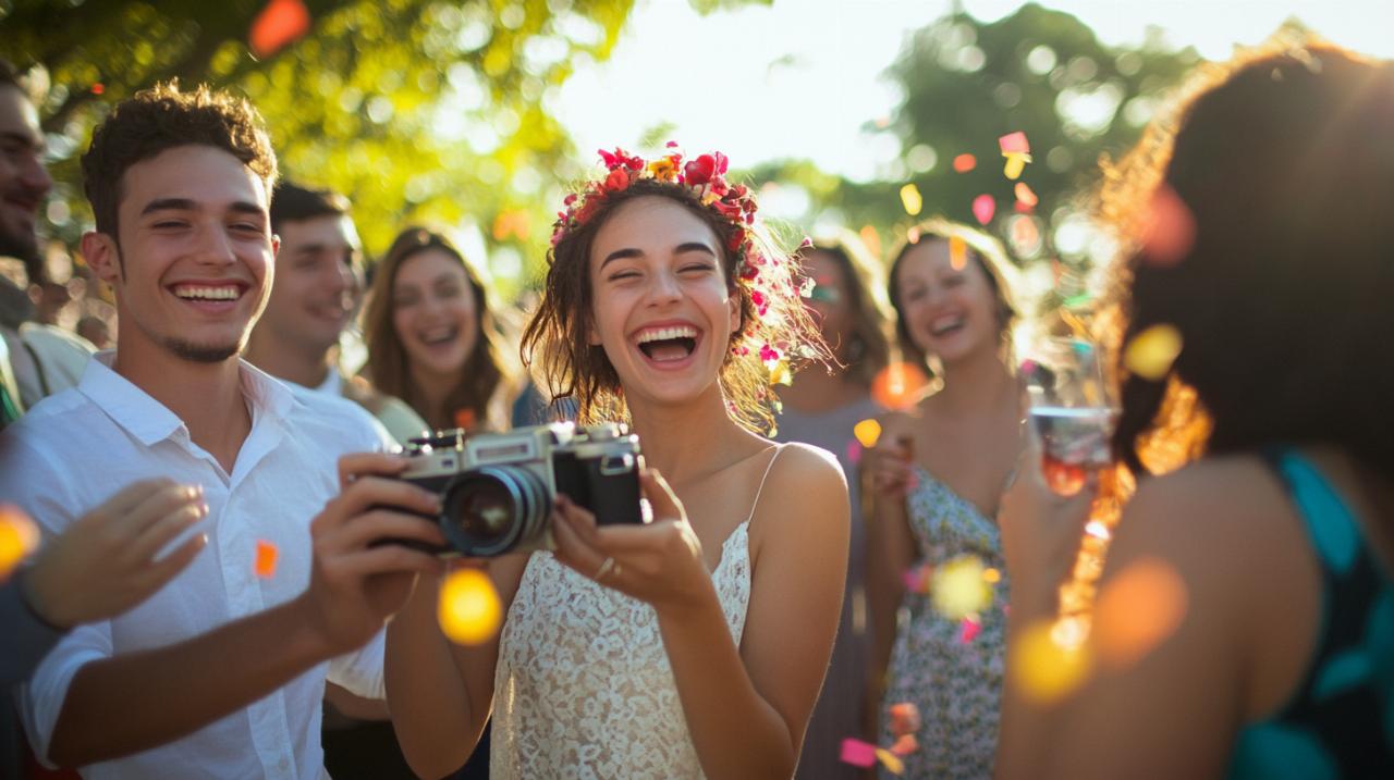 a018f6876321f 34 img 1