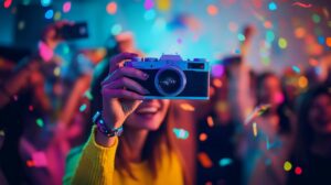 a018f6876321f 34 img 2