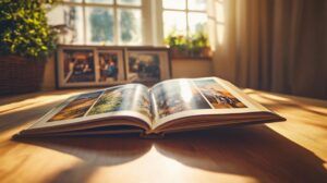 a018f6876321f 41 img 2