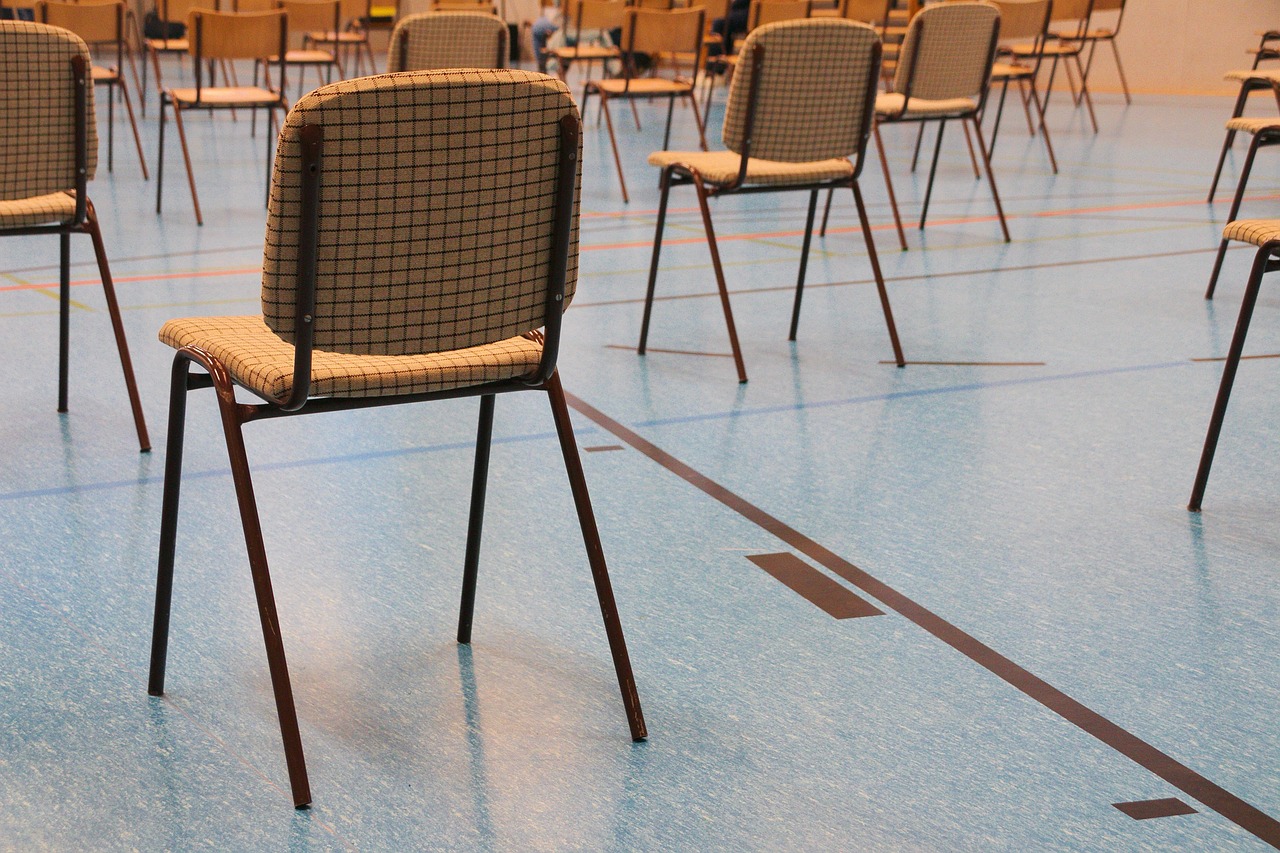 bürgerinitiative: erfahren sie, wie sie als engagierte bürger einfluss auf politische entscheidungen nehmen und veränderungen in ihrer gemeinde bewirken können.