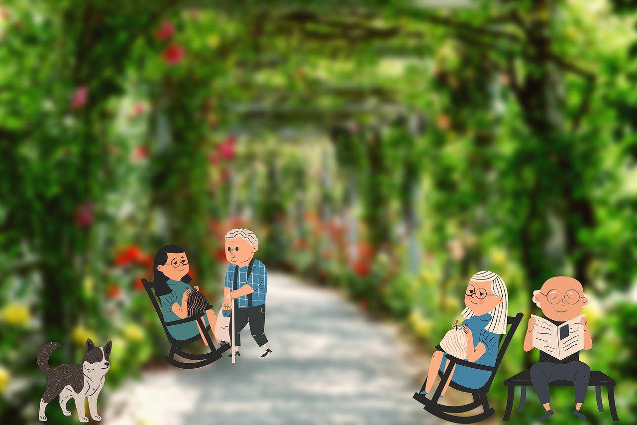 erfahren sie alles über die bürgerinitiative: wie bürger politische veränderungen anstoßen und sich aktiv an der demokratie beteiligen können.