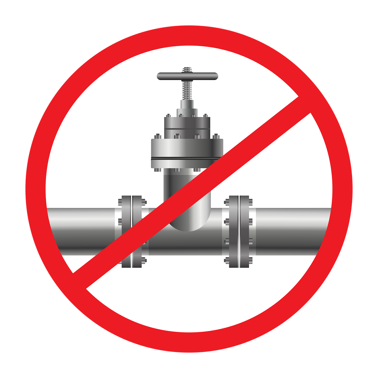 erfahren sie alles über wirtschaftliche und politische sanktionen, deren auswirkungen und aktuelle entwicklungen weltweit.