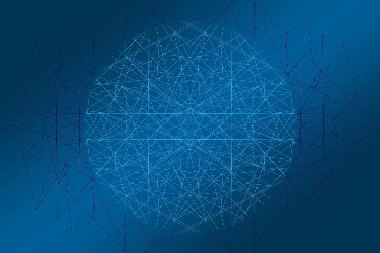 erfahren sie mehr über brain-computer-interfaces, die innovative technologien zur direkten kommunikation zwischen gehirn und computer bieten. entdecken sie anwendungen, vorteile und neueste entwicklungen in diesem zukunftsweisenden bereich.