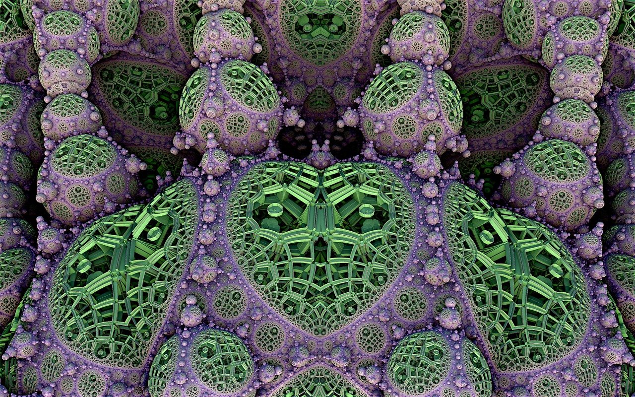 entdecken sie die faszinierende welt der nanotechnologie, die wissenschaft und technik auf molekularer ebene, die innovative lösungen für medizin, elektronik und materialwissenschaften bietet.