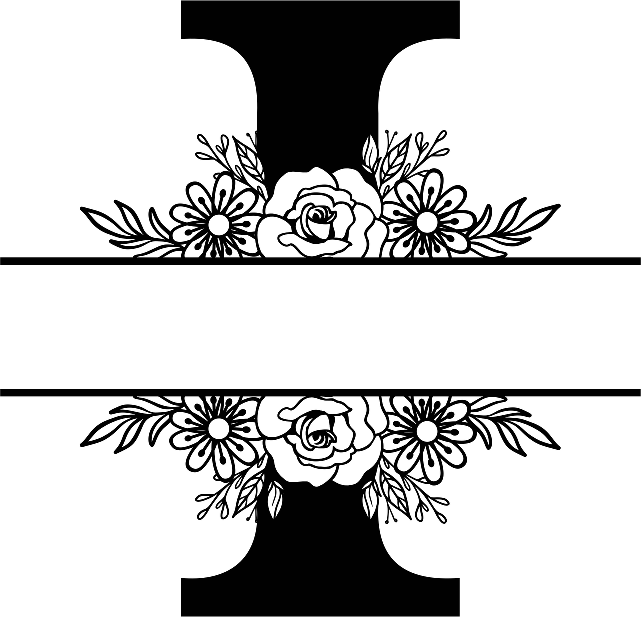 echtzeitübersetzung: sofortige und präzise übersetzungen in mehreren sprachen für eine nahtlose kommunikation.