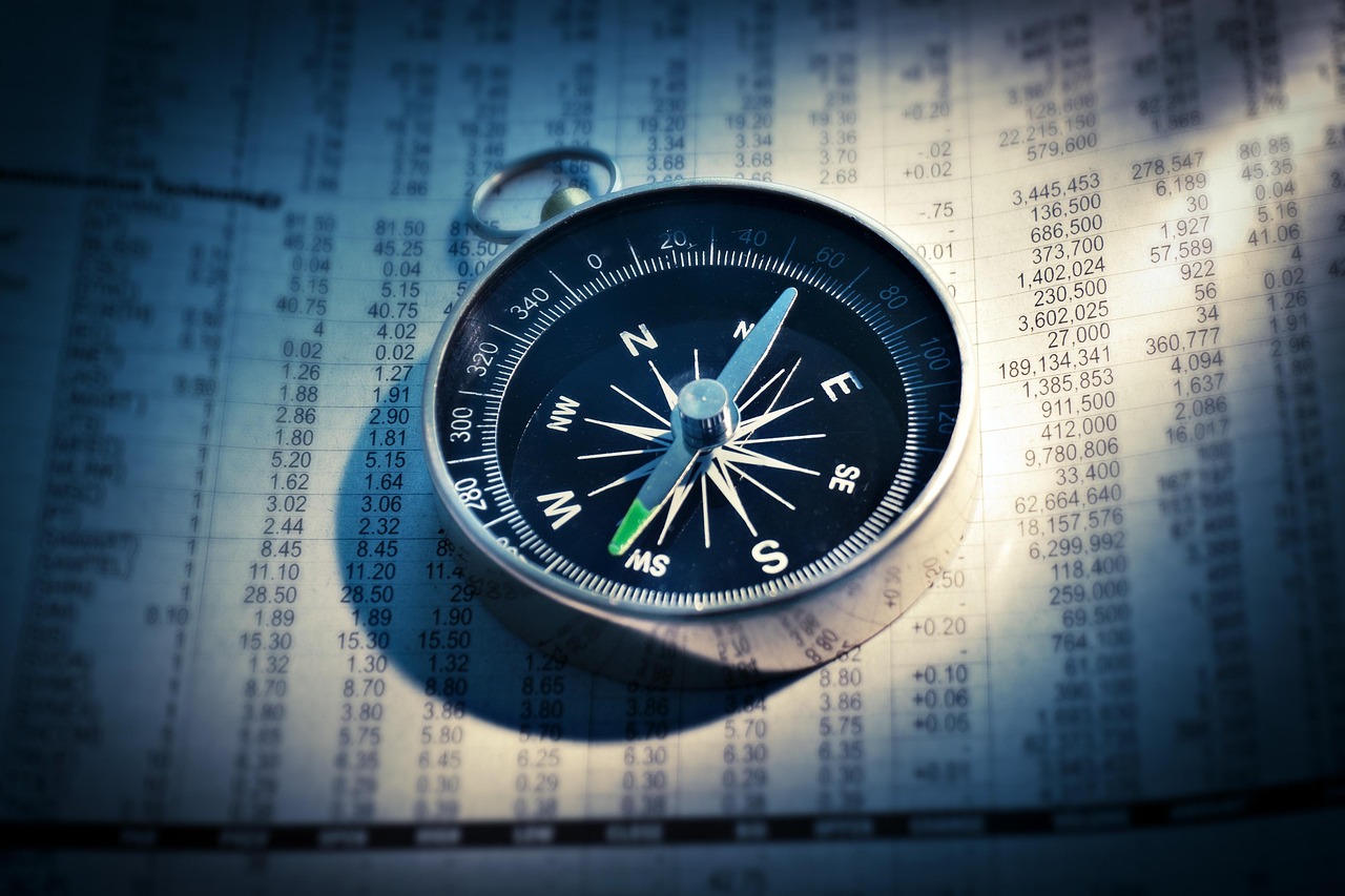 erfahren sie, wie sie sich vor betrug durch finanzberater sch&uuml;tzen k&ouml;nnen. tipps zur erkennung und vermeidung von finanzbetrug f&uuml;r ihre sicherheit.