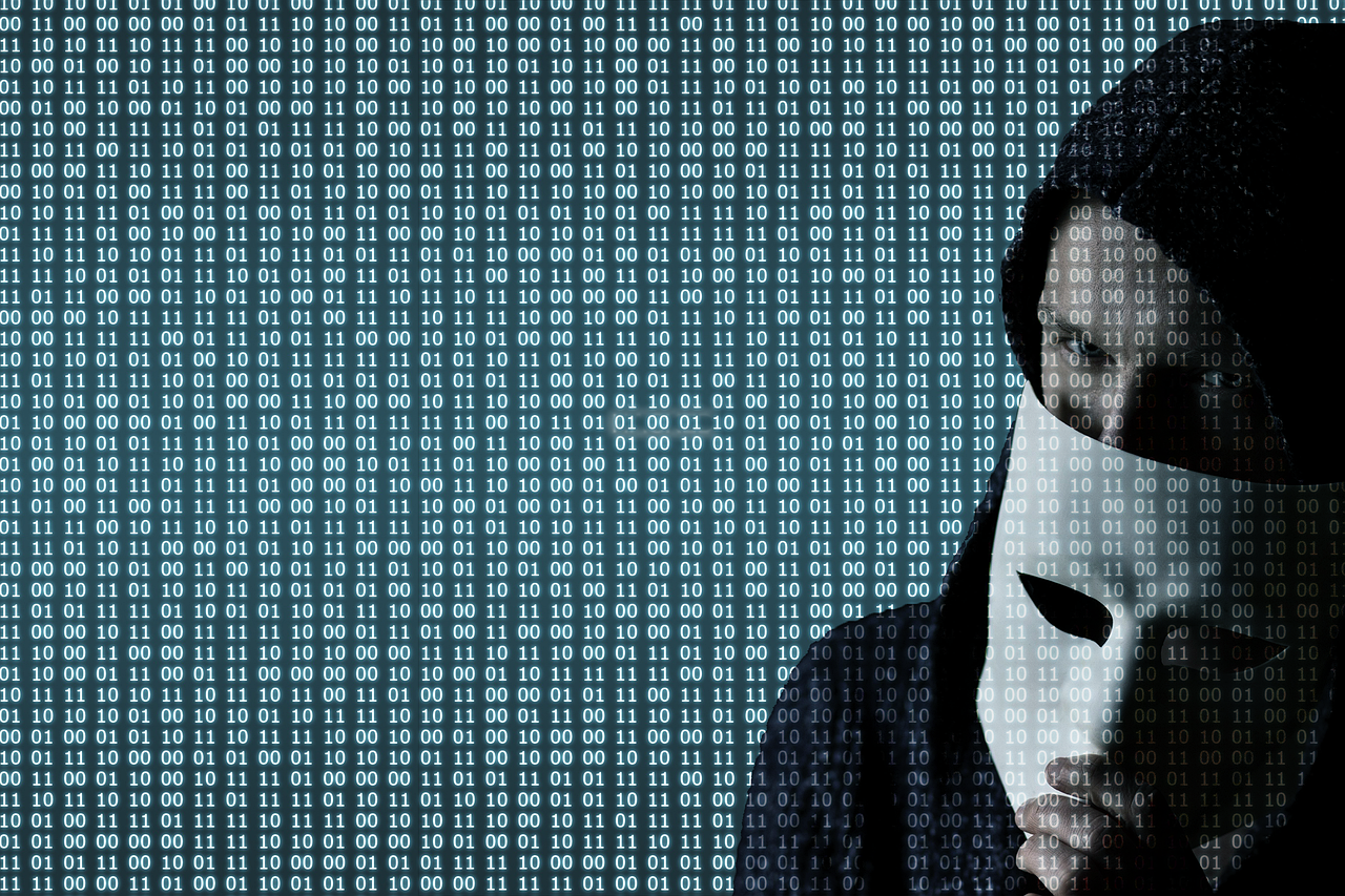 sch&uuml;tzen sie sich vor betrug durch finanzberater: erfahren sie, wie sie unseri&ouml;se praktiken erkennen und sicheren finanziellen rat erhalten k&ouml;nnen.