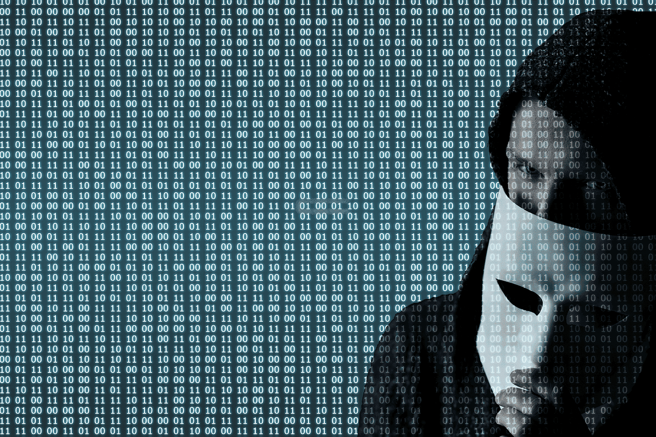 schützen sie sich vor betrug durch finanzberater: erfahren sie, wie sie unseriöse praktiken erkennen und sicheren finanziellen rat erhalten können.