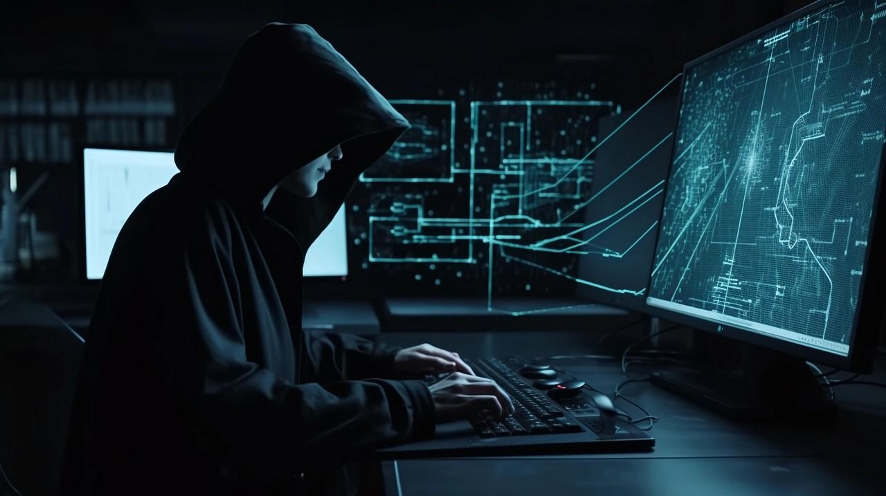entdecken sie zuverlässige sicherheitssoftware, die ihre digitalen daten schützt und ihre privatsphäre sichert. schützen sie ihre geräte vor malware, viren und cyberangriffen mit innovativen lösungen.