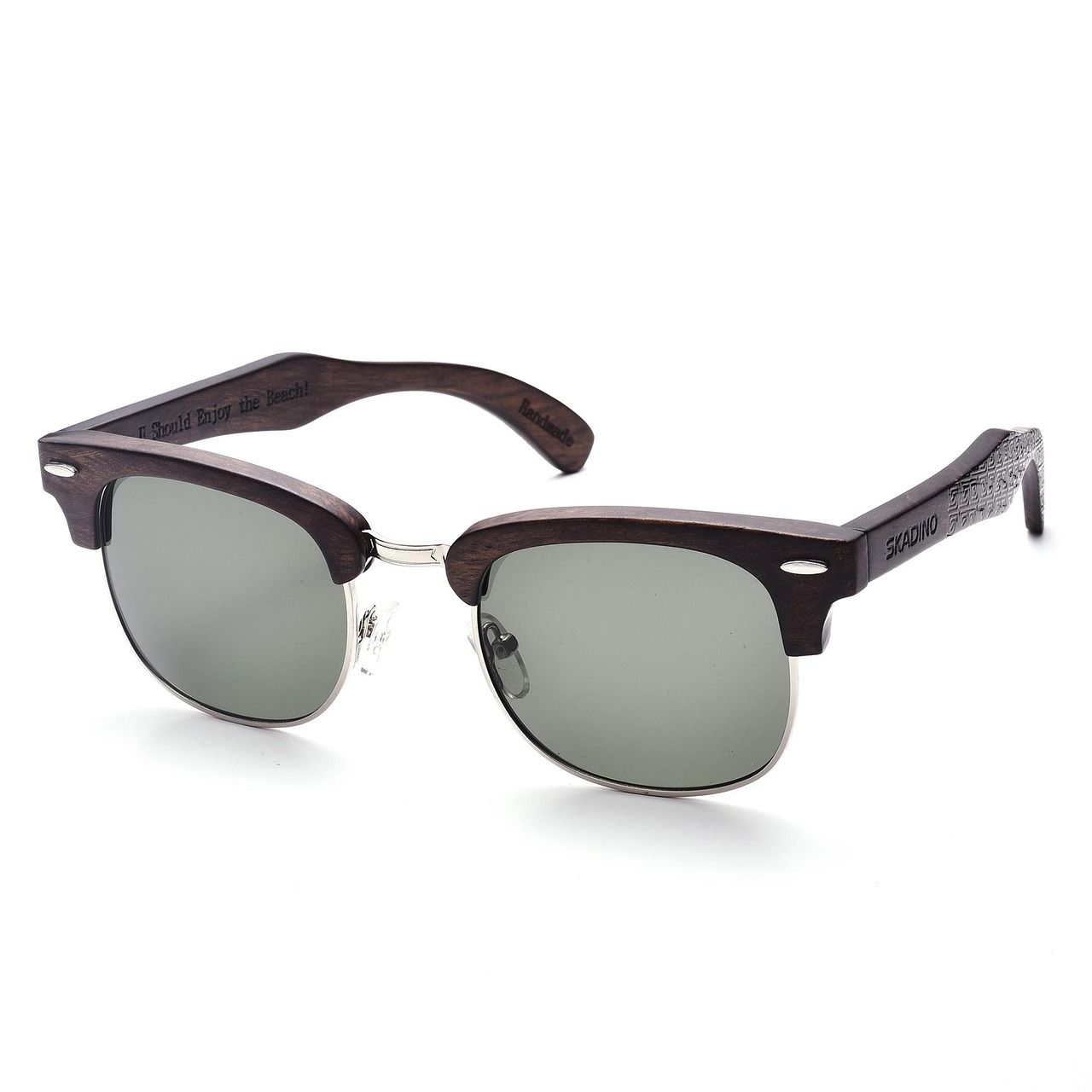 entdecken sie die neuesten trends in sonnenbrillenformen! stilvolle designs, perfekte passformen und schutz für ihre augen. finden sie die idealen sonnenbrillen für jeden anlass und heben sie ihren look hervor.