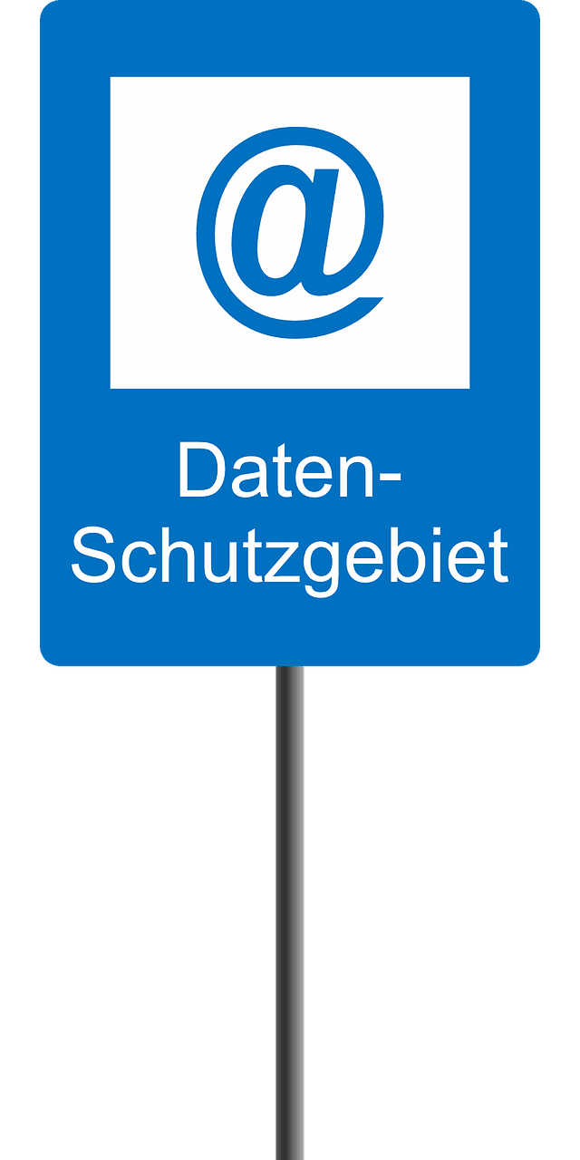 entdecken sie die wichtigsten aspekte des datenschutzes und wie sie ihre persönlichen daten effektiv schützen können. lernen sie die gesetzlichen anforderungen, strategien und besten praktiken kennen, um ihre privatsphäre zu wahren.
