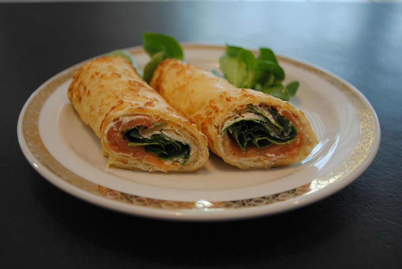 entdecken sie das rezept für luftige pancakes, die perfekt zum frühstück oder brunch geeignet sind. diese fluffigen leckereien sind einfach zuzubereiten und sorgen für einen köstlichen start in den tag!