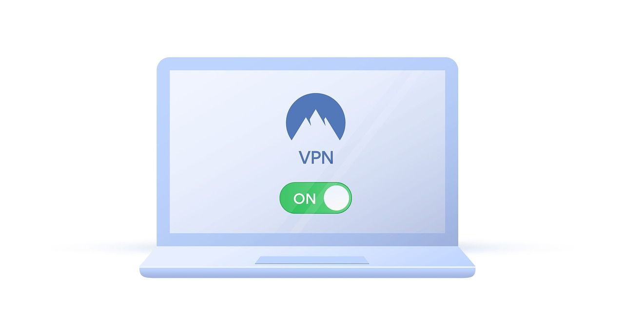 entdecken sie leistungsstarke sicherheitssoftware, die ihre geräte und daten vor bedrohungen schützt. schützen sie ihre online-aktivitäten mit fortschrittlichen funktionen und einfacher bedienung.