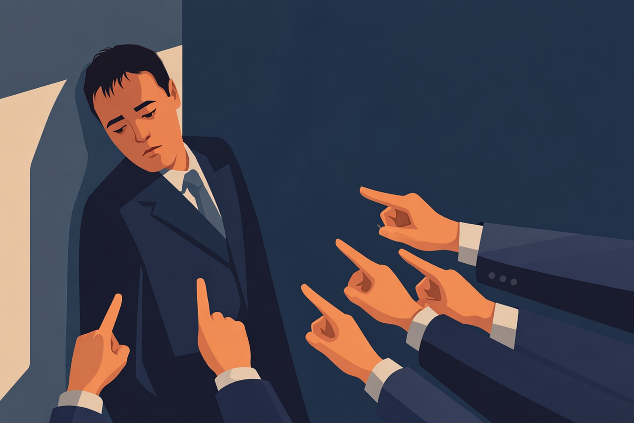 erfahren sie mehr über die kritik an heilpraktikern, ihre methoden und die debatte rund um die wirksamkeit und sicherheit dieser alternativen heilpraktiken in deutschland.