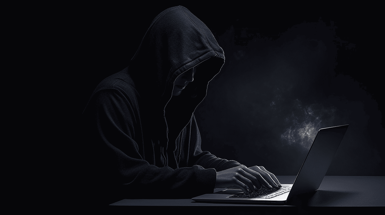 sichern sie ihre daten mit unserer erstklassigen sicherheitssoftware. schützen sie ihre geräte vor viren, malware und bedrohungen im internet. erleben sie optimale sicherheit und sorgenfreies surfen!