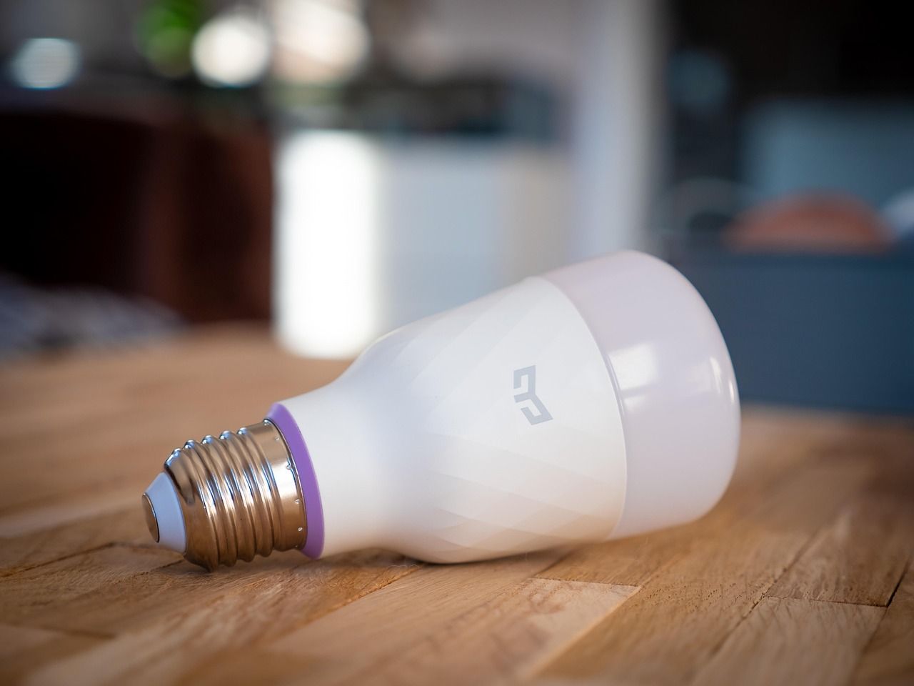 entdecken sie die zukunft mit smarten kontaktlinsen – innovative technologie für verbessertes sehen und komfort.
