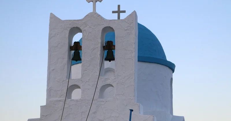 Sifnos Hauptstadt: warum Apollonia nicht überall Apollonia heißt