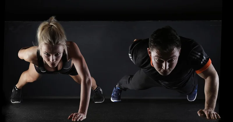 Wie Sportler CBD sinnvoll einsetzen – Dosierung und Timing