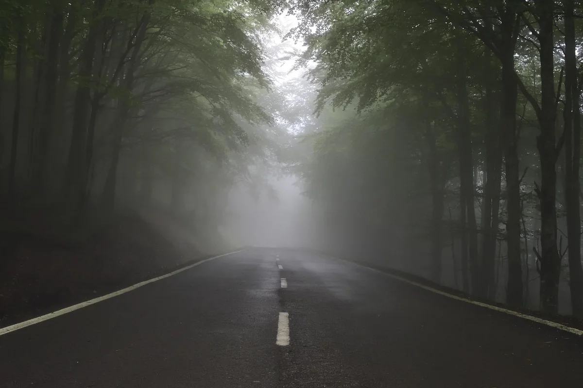 Was steht im Original? Die Wahrheit über „Möge die Straße dir entgegeneilen"