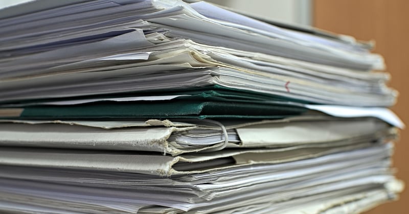 Inklusive Abkürzung: Bedeutung, Regeln und richtige Verwendung