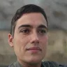 Sébastien Leroux