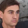 Philipp Berger