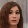 Léa Perrin