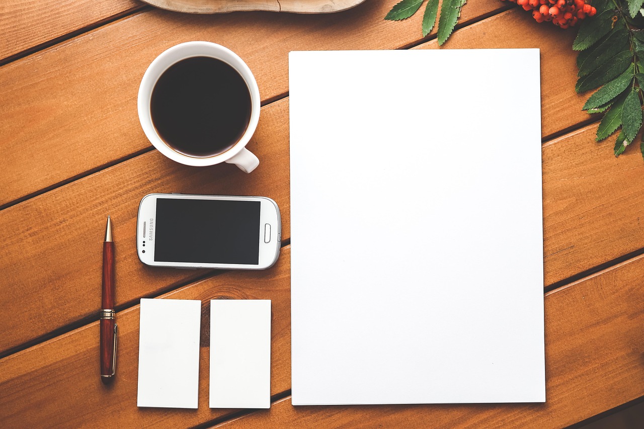 entdecken sie, wie effektive geschäftsprozesse ihre effizienz steigern und ihren erfolg im unternehmen sichern können. optimieren sie arbeitsabläufe und fördern sie ein produktives umfeld.