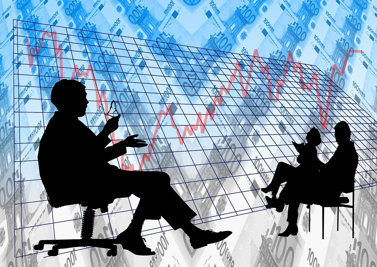 entdecken sie die neuesten trends und strategien im bereich business. optimieren sie ihre unternehmensführung und steigern sie ihre effizienz mit unseren expertenanleitungen und ressourcen.