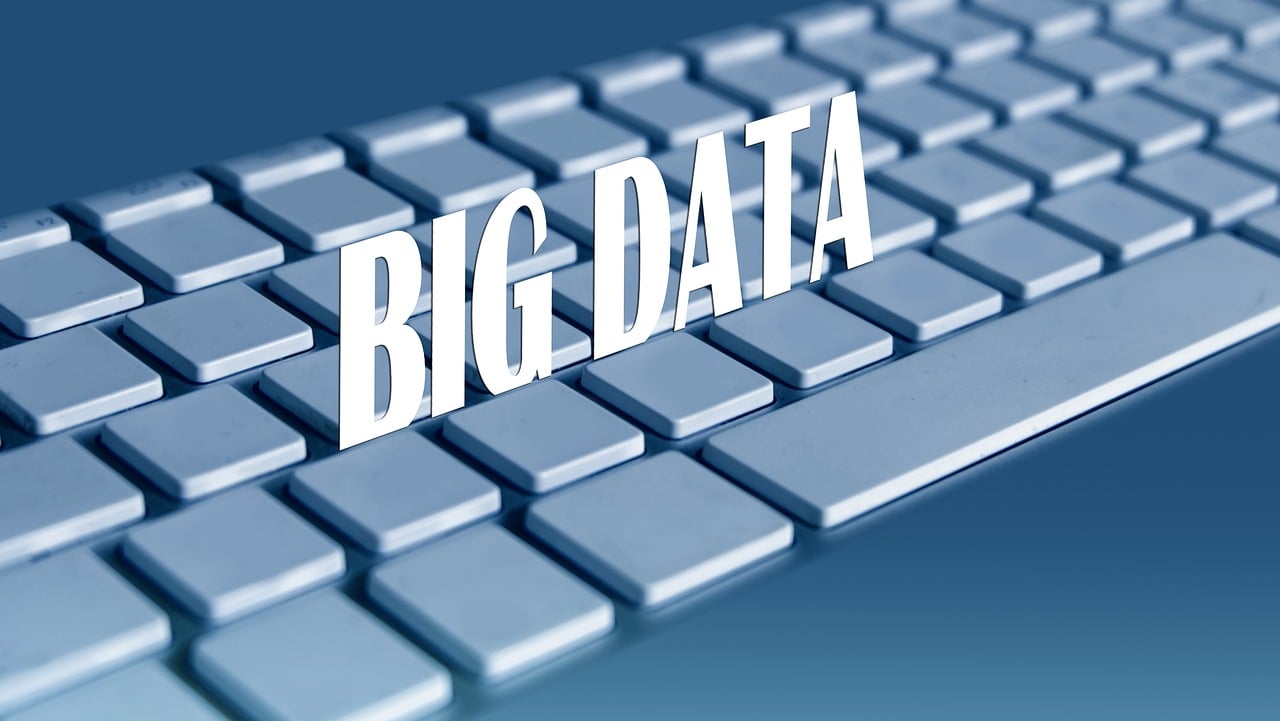 erfahren sie alles über den datenschutz: grundlagen, gesetze und beste praktiken zum schutz ihrer persönlichen daten in der digitalen welt.