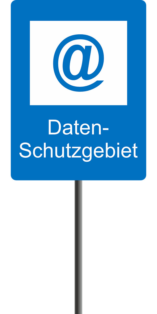 entdecken sie die wichtigsten aspekte des datenschutzes und wie sie ihre persönlichen daten effektiv schützen können. lernen sie die gesetzlichen anforderungen, strategien und besten praktiken kennen, um ihre privatsphäre zu wahren.