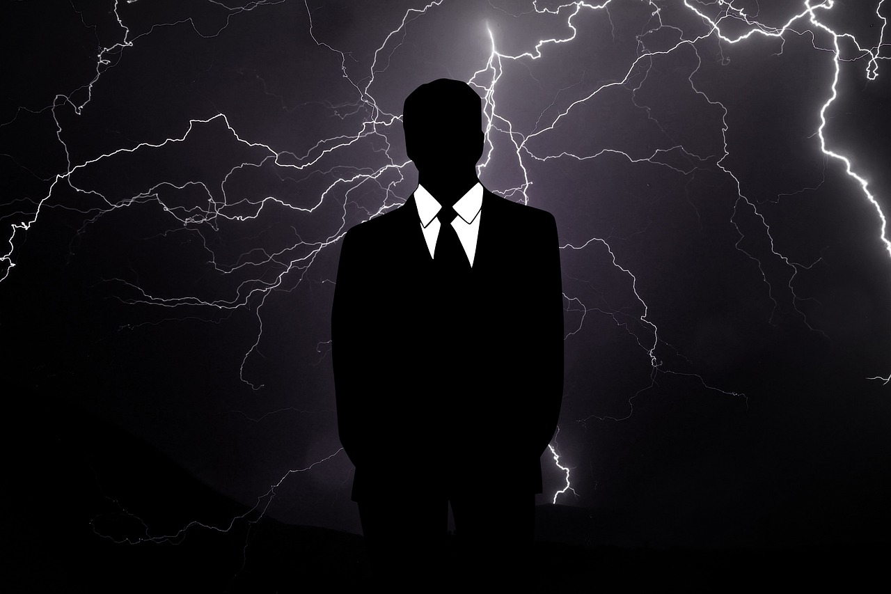 erfahren sie mehr über die wirtschaftlichen auswirkungen verschiedener faktoren auf märkte und gesellschaft. analysen und einblicke zu den herausforderungen und chancen in der globalen wirtschaft.
