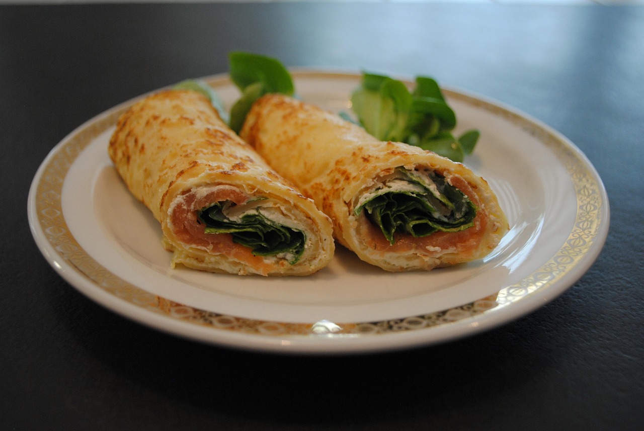 entdecken sie das rezept für luftige pancakes, die perfekt zum frühstück oder brunch geeignet sind. diese fluffigen leckereien sind einfach zuzubereiten und sorgen für einen köstlichen start in den tag!