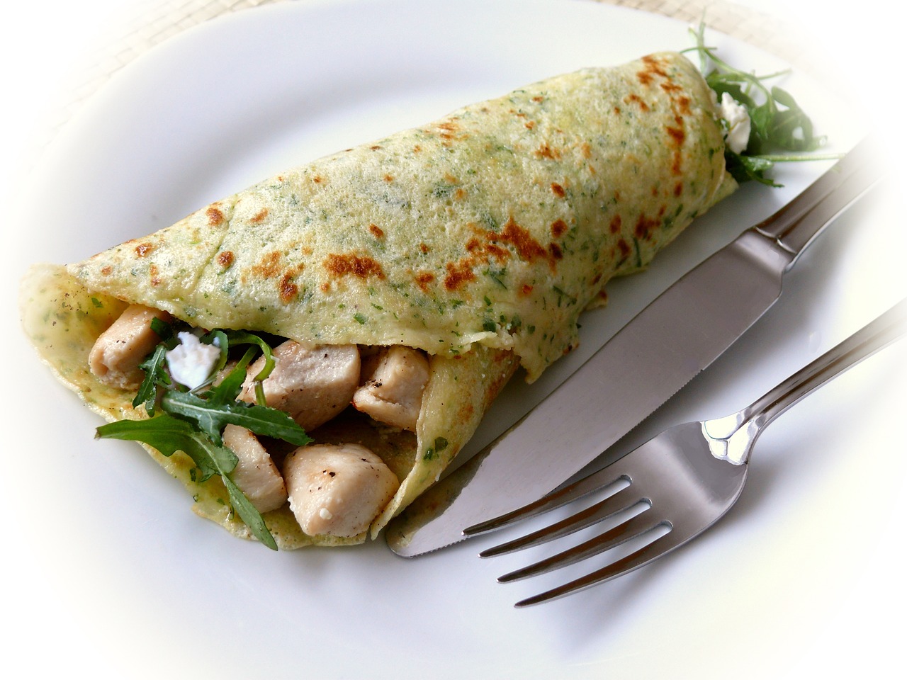 entdecken sie das geheimnis perfekter 'fluffy pancakes'! diese luftigen, goldbraunen pfannkuchen sind einfach zuzubereiten und schmecken himmlisch. ideal für ein luxuriöses frühstück oder einen besonderen brunch. lassen sie sich von ihrer weichen textur und dem köstlichen geschmack verzaubern!