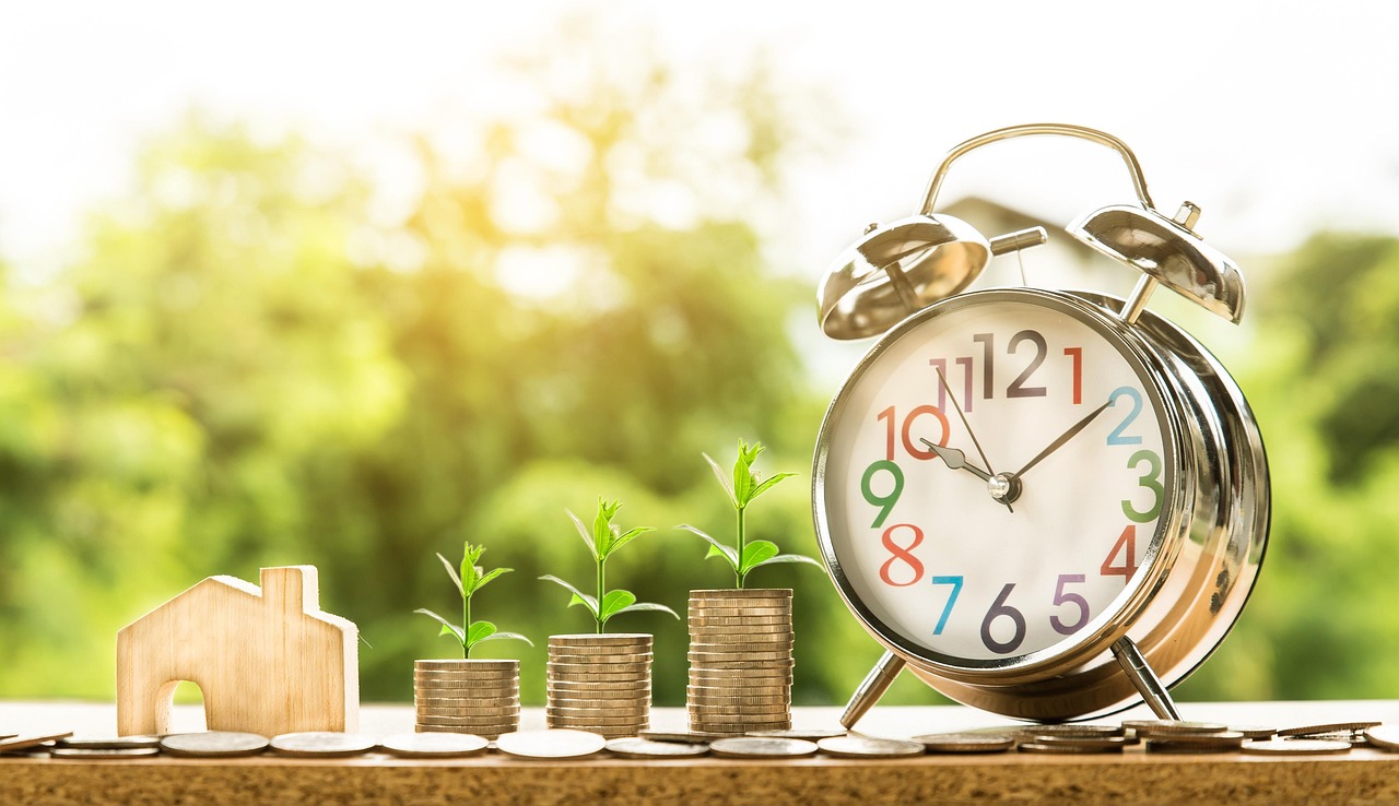 entdecken sie effektive strategien für passives einkommen und erfahren sie, wie sie finanzfreiheit erreichen können. erlernen sie methoden, um ihr geld für sich arbeiten zu lassen und genießen sie die vorteile eines stabilen einkommens ohne ständige anstrengung.
