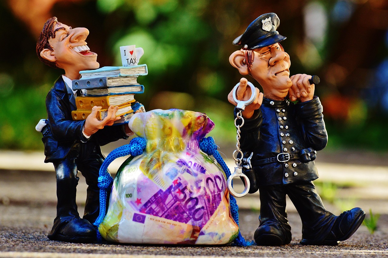 entdecken sie, wie sie passives einkommen generieren können! erfahren sie, welche strategien, investitionen und geschäftsmöglichkeiten ihnen helfen, finanziell unabhängig zu werden und ohne ständige arbeit geld zu verdienen.