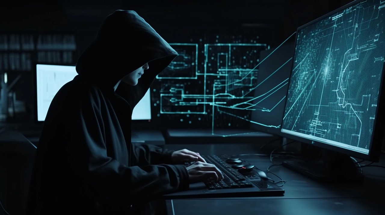 entdecken sie zuverlässige sicherheitssoftware, die ihre digitalen daten schützt und ihre privatsphäre sichert. schützen sie ihre geräte vor malware, viren und cyberangriffen mit innovativen lösungen.