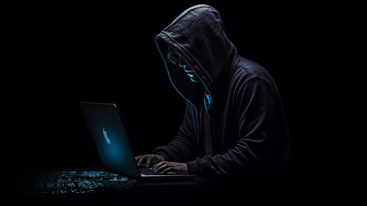 entdecken sie leistungsstarke sicherheitssoftware, die ihr system vor bedrohungen schützt. optimieren sie ihre digitale sicherheit mit fortschrittlichen funktionen und einem benutzerfreundlichen interface.