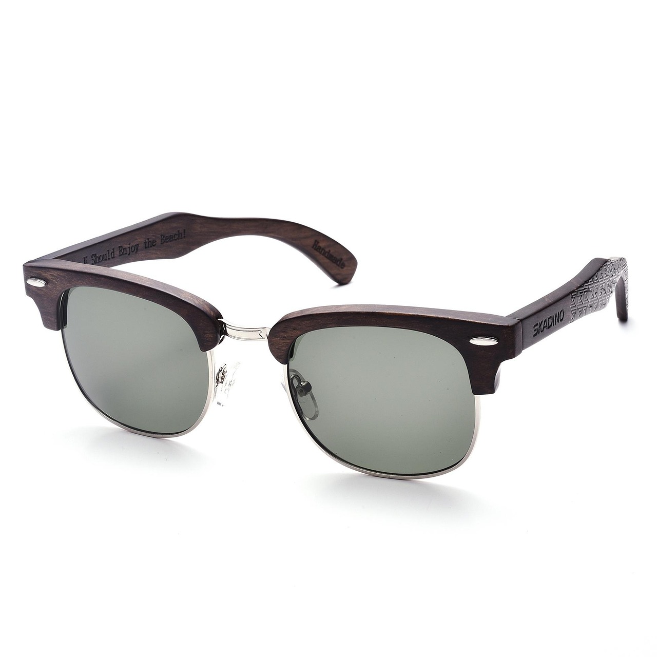 entdecken sie die neuesten trends in sonnenbrillenformen! stilvolle designs, perfekte passformen und schutz für ihre augen. finden sie die idealen sonnenbrillen für jeden anlass und heben sie ihren look hervor.