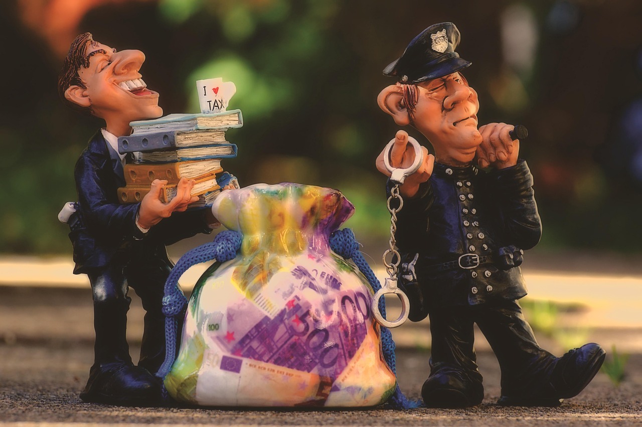 entdecken sie die steuerlichen vorteile, die ihnen helfen können, ihre steuerlast zu optimieren und finanzielle einsparungen zu erzielen. informieren sie sich über die verschiedenen steuervergünstigungen, die ihnen zur verfügung stehen, und wie sie diese effektiv nutzen können.