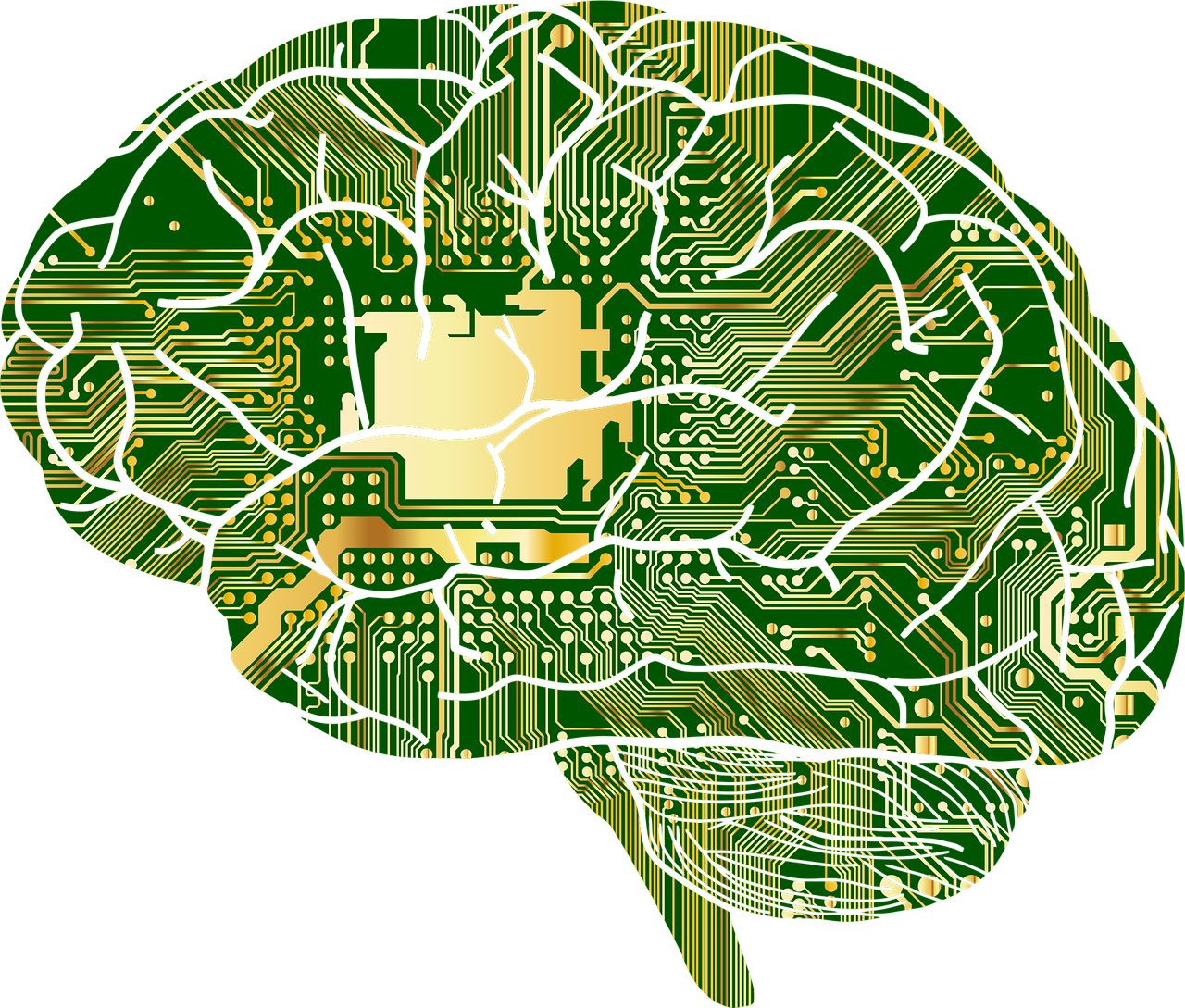 entdecken sie die neuesten fortschritte in brain-computer-interfaces, die direkte kommunikation zwischen gehirn und maschine ermöglichen und vielfältige anwendungen in medizin, technik und forschung eröffnen.