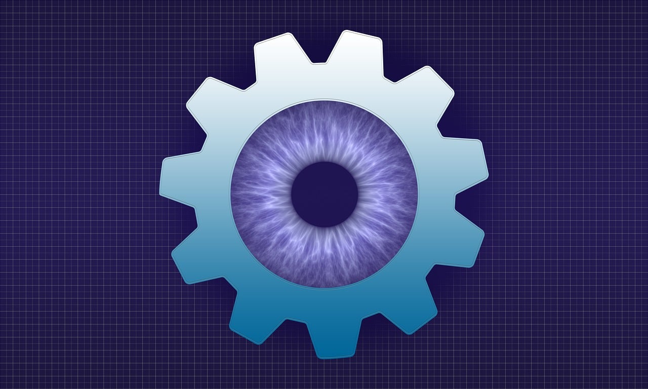 erleben sie fortschrittliche biometrische authentifizierungstechnologien f&uuml;r maximale sicherheit und benutzerfreundlichen zugang.