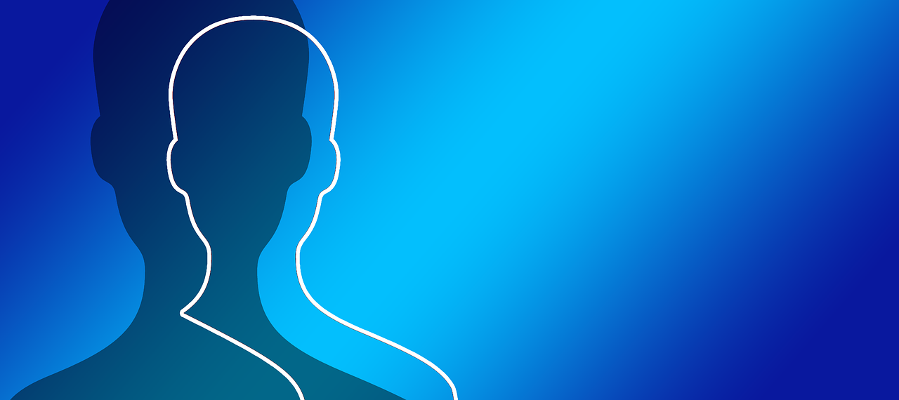 erfahren sie mehr über ponzi-systeme, deren funktionsweise, risiken und wie sie sich davor schützen können.