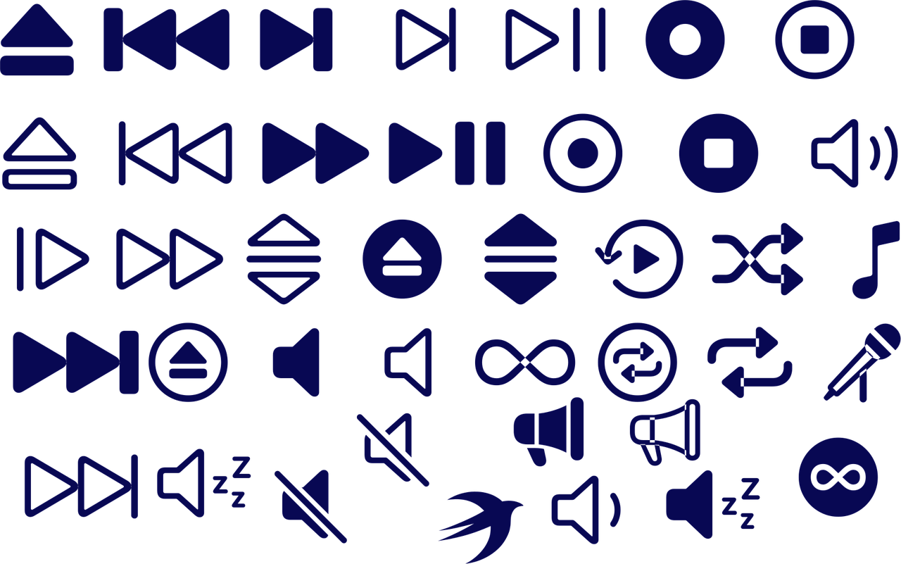 ponzi-systeme sind betrügerische investitionsmodelle, bei denen renditen an ältere investoren mit dem geld neuer investoren ausgezahlt werden. erfahren sie, wie sie diese finanzbetrügereien erkennen und vermeiden können.